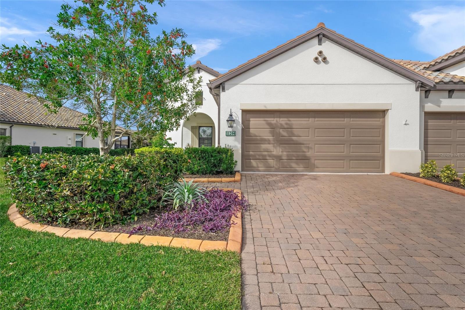 11204 MCDERMOTT CT #11204, ENGLEWOOD, FL, 34223
