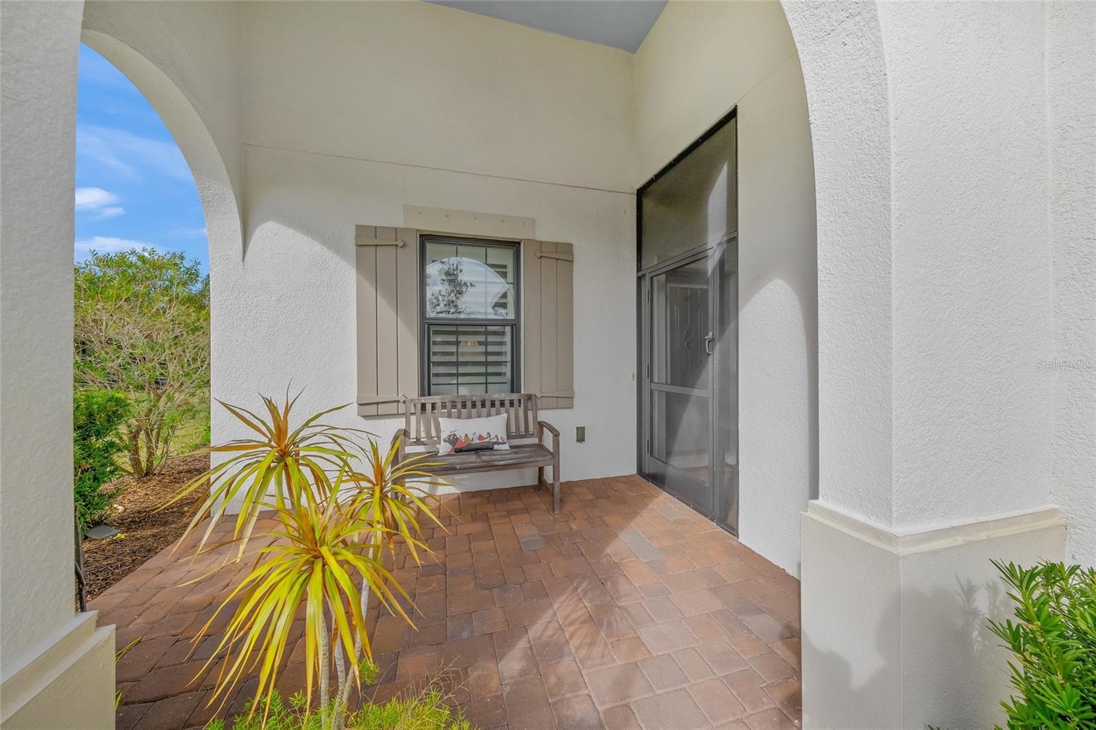 11204 MCDERMOTT CT #11204, ENGLEWOOD, FL, 34223