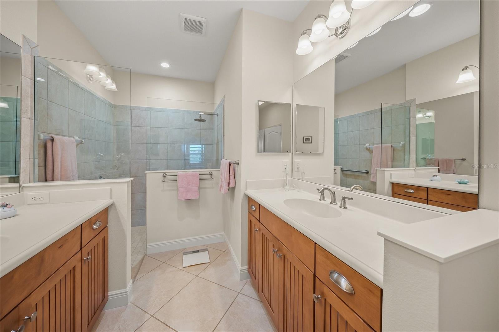 11204 MCDERMOTT CT #11204, ENGLEWOOD, FL, 34223