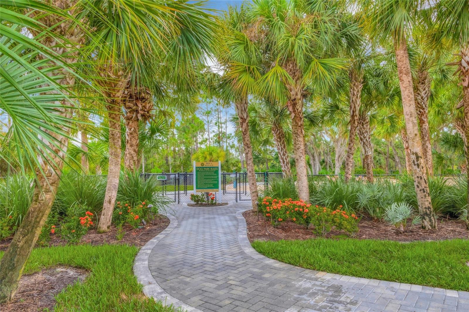 11204 MCDERMOTT CT #11204, ENGLEWOOD, FL, 34223