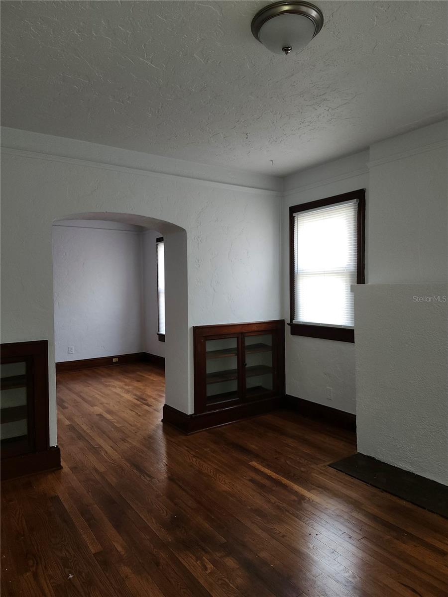 425 NW 10TH AVE, GAINESVILLE, FL, 32601