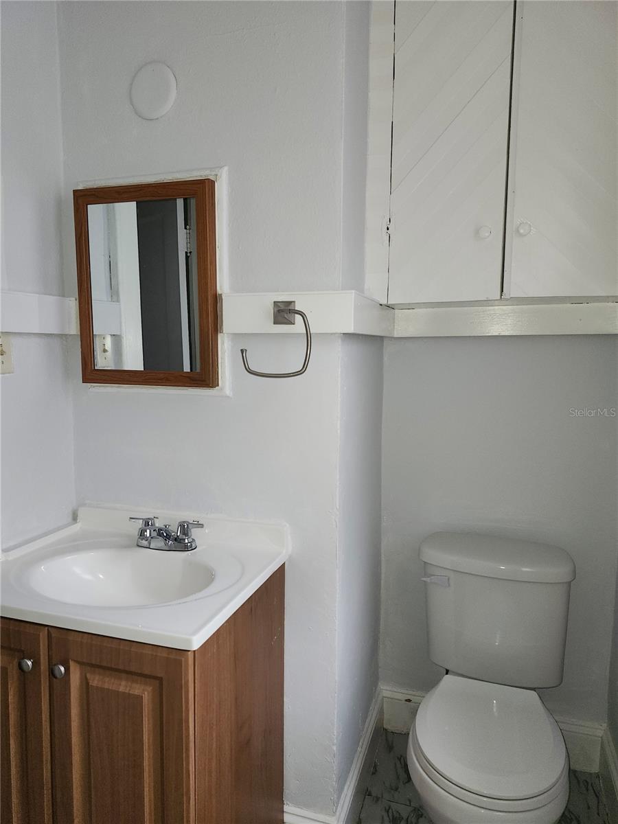 425 NW 10TH AVE, GAINESVILLE, FL, 32601