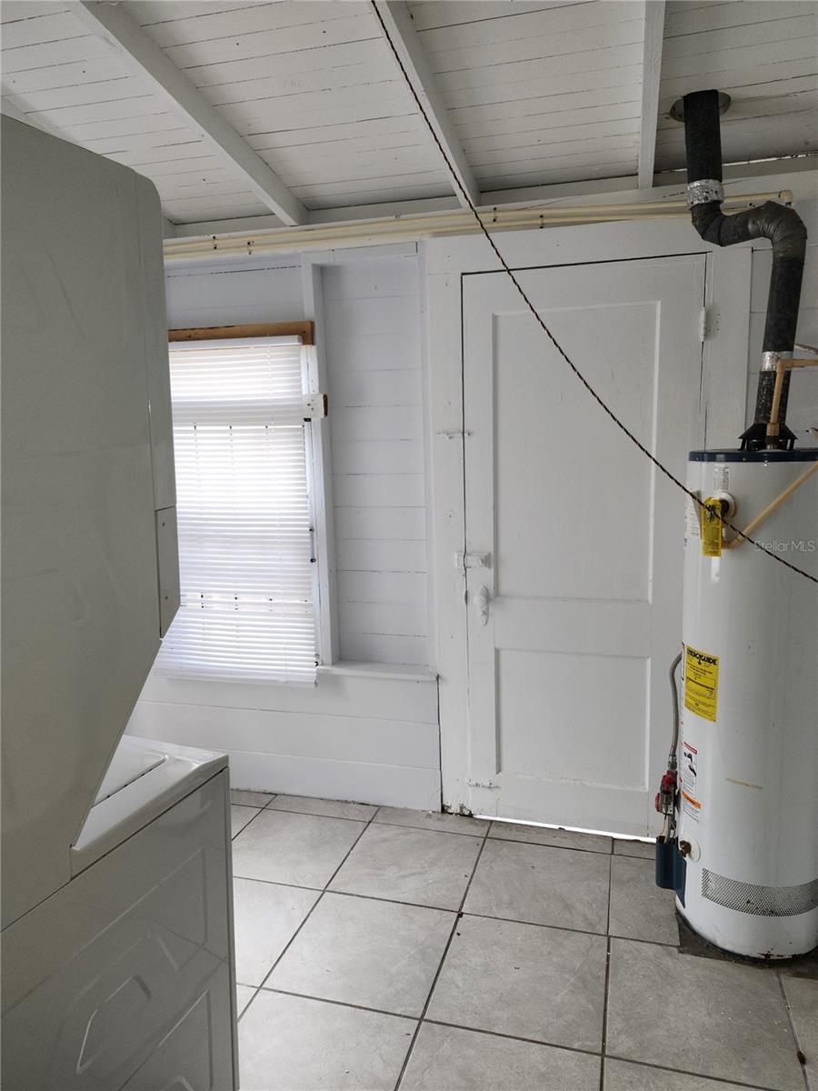 425 NW 10TH AVE, GAINESVILLE, FL, 32601