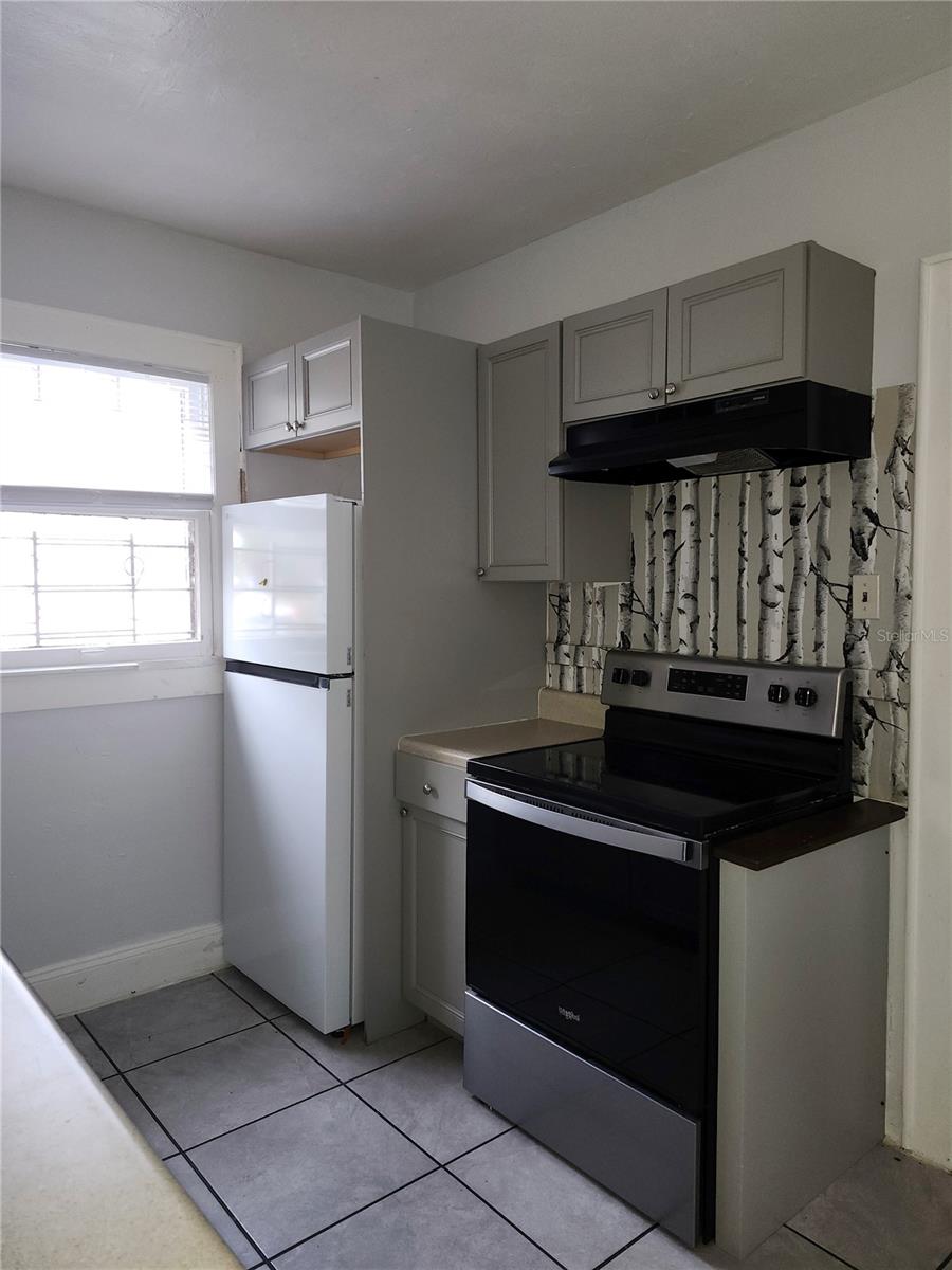 425 NW 10TH AVE, GAINESVILLE, FL, 32601