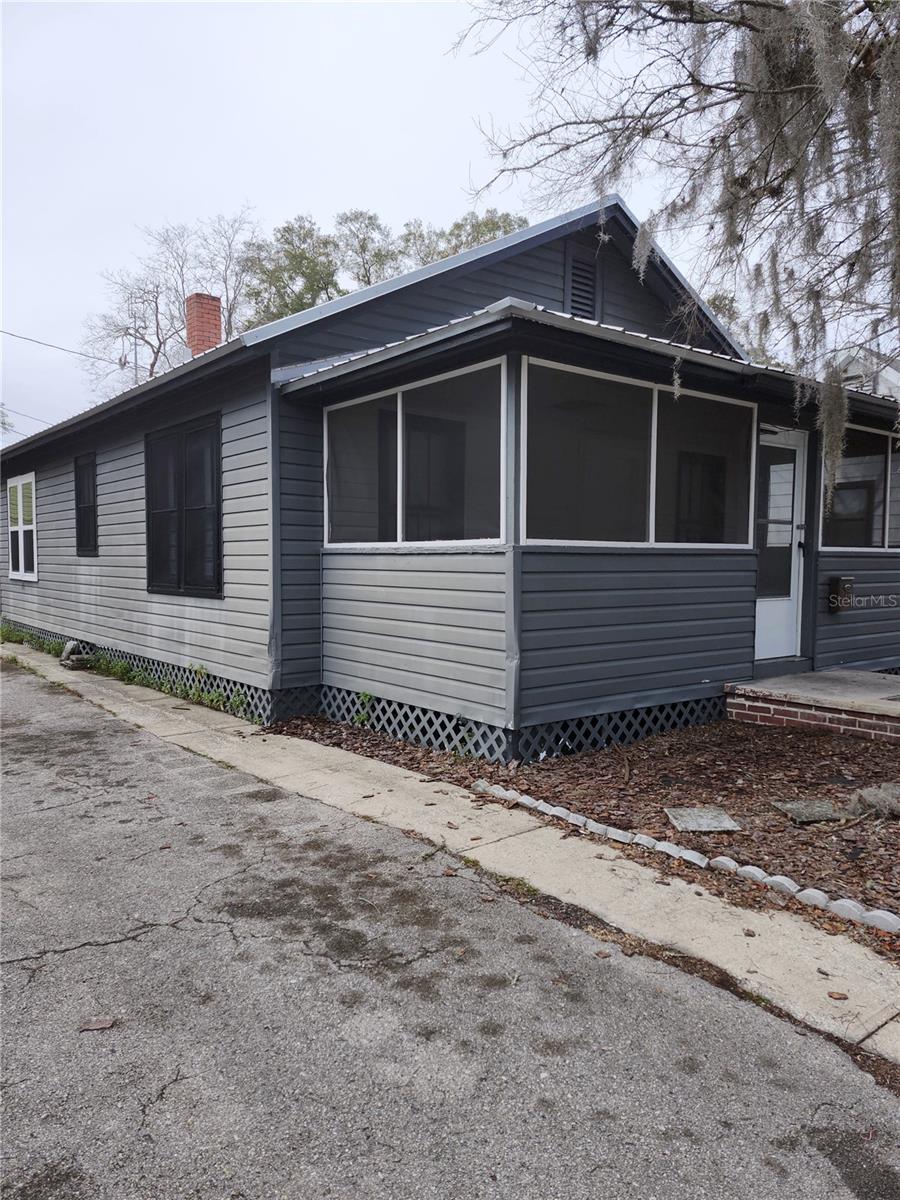 425 NW 10TH AVE, GAINESVILLE, FL, 32601