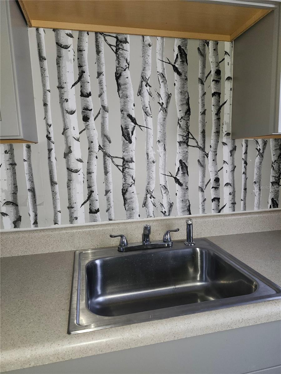 425 NW 10TH AVE, GAINESVILLE, FL, 32601