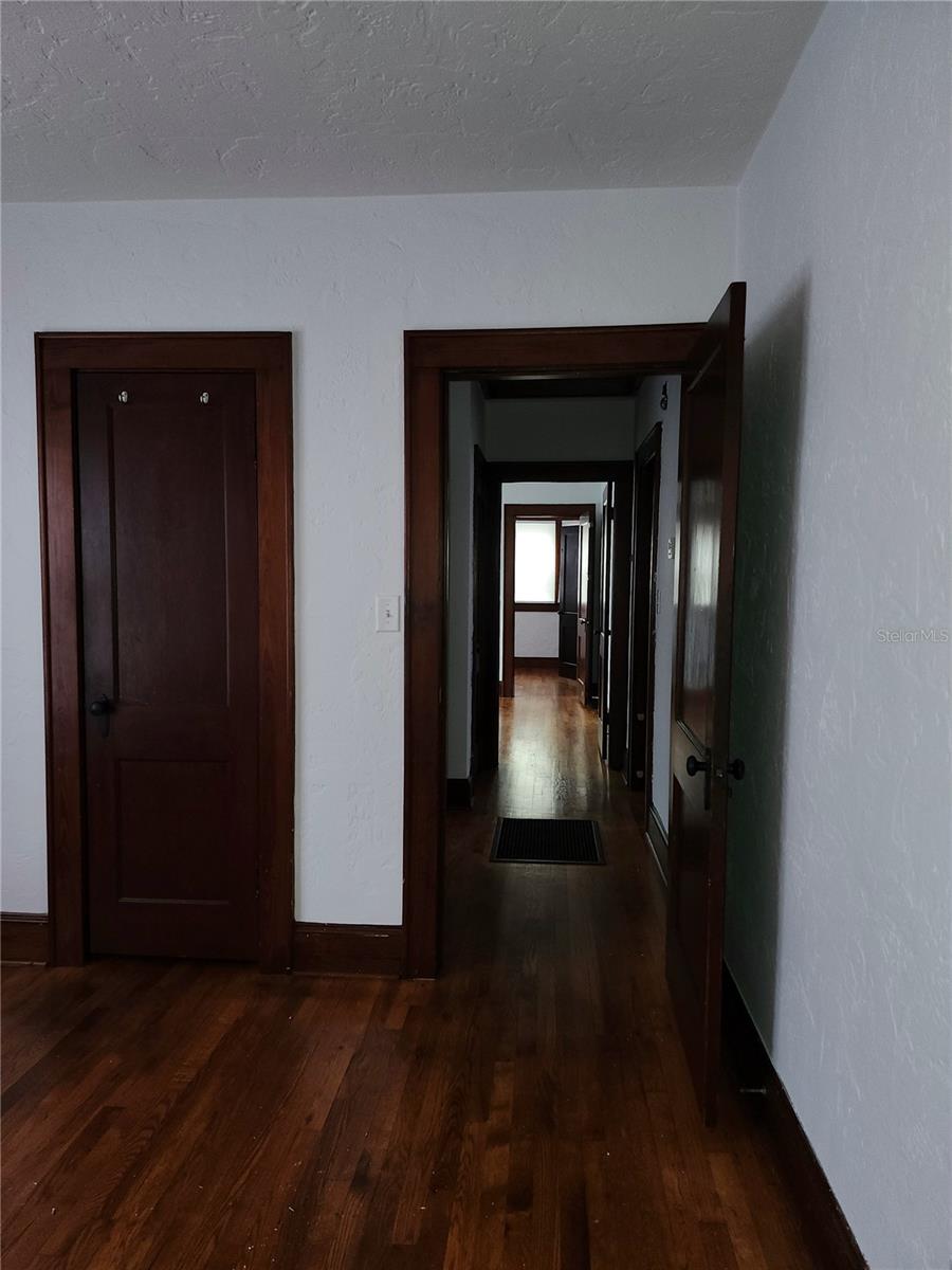 425 NW 10TH AVE, GAINESVILLE, FL, 32601