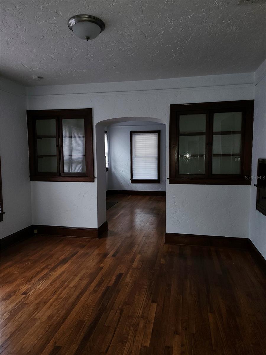 425 NW 10TH AVE, GAINESVILLE, FL, 32601