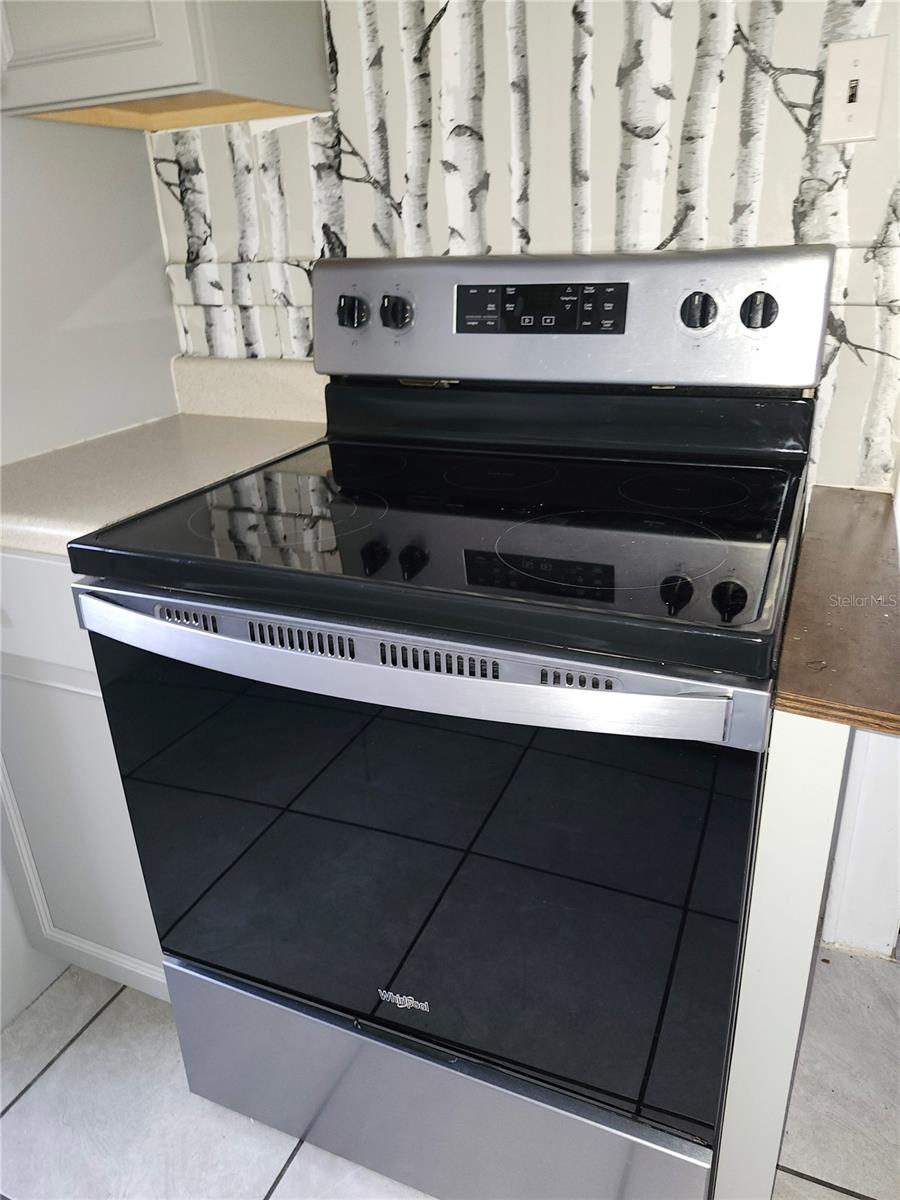 425 NW 10TH AVE, GAINESVILLE, FL, 32601