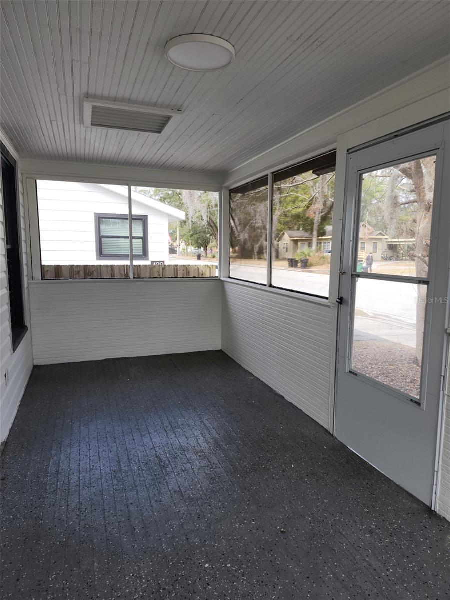 425 NW 10TH AVE, GAINESVILLE, FL, 32601