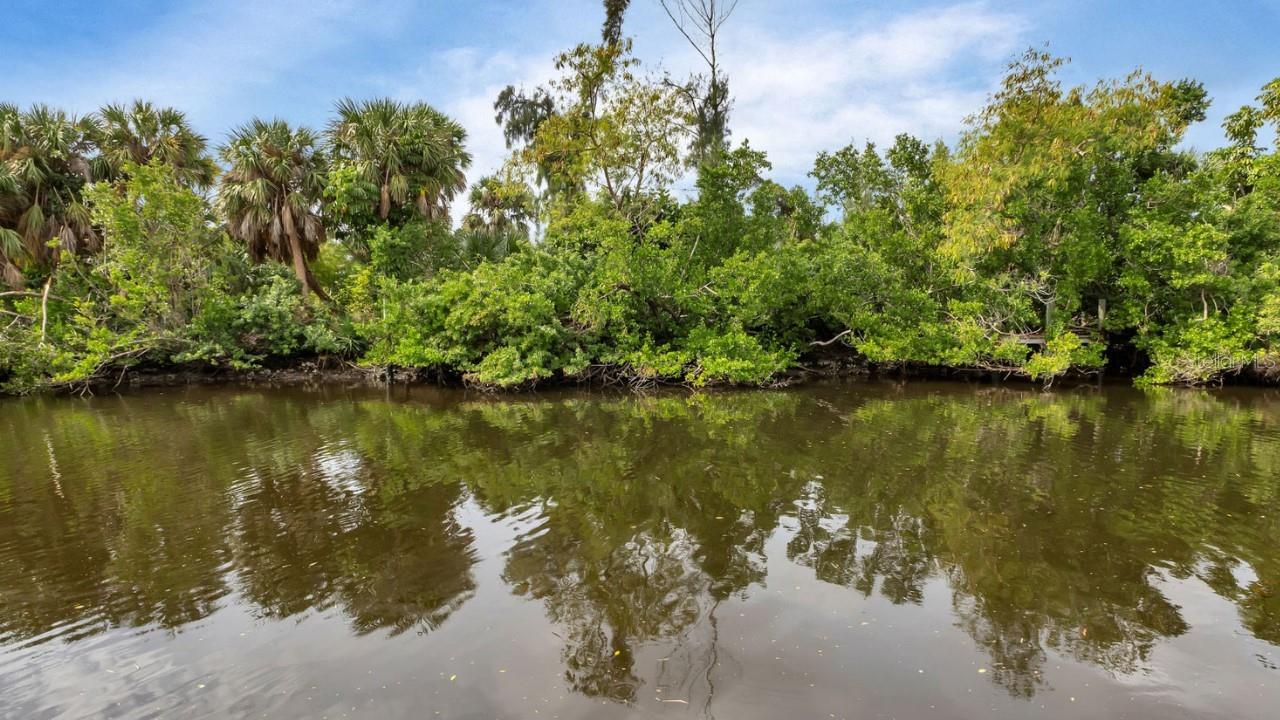 3402 COLONY CT, PUNTA GORDA, FL, 33950