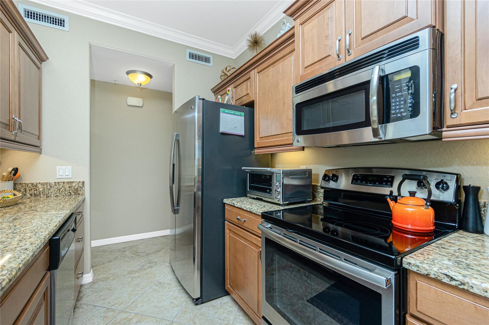 300 SAN LINO CIR #322, VENICE, FL, 34292