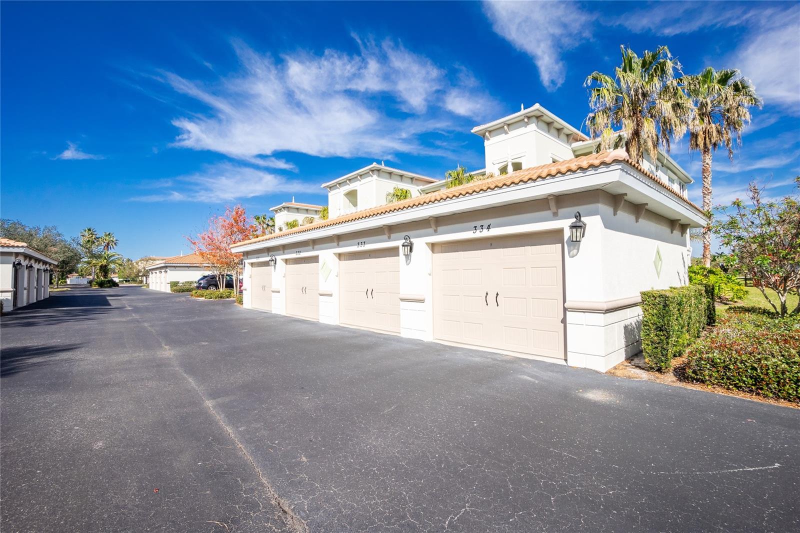 300 SAN LINO CIR #322, VENICE, FL, 34292