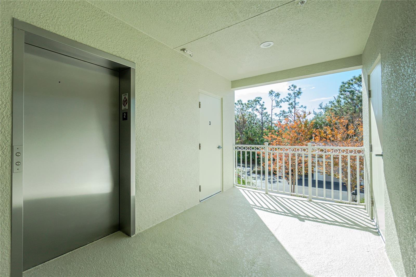 300 SAN LINO CIR #322, VENICE, FL, 34292