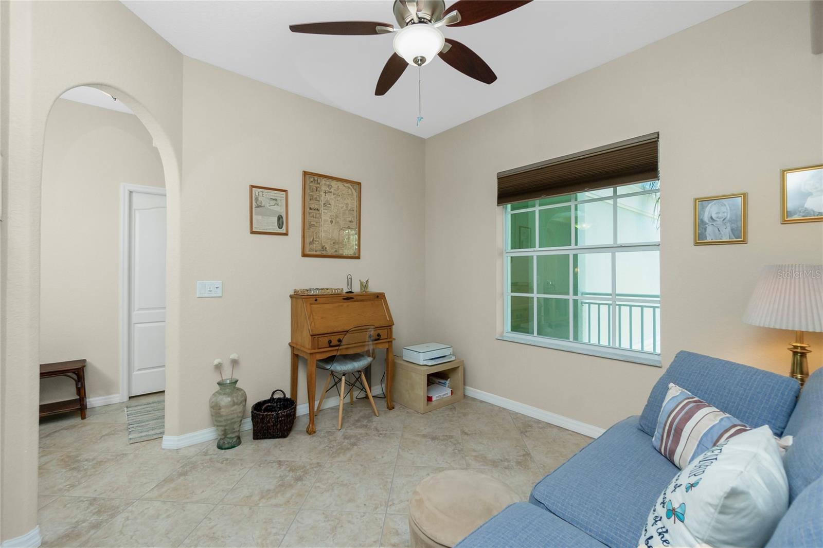300 SAN LINO CIR #322, VENICE, FL, 34292