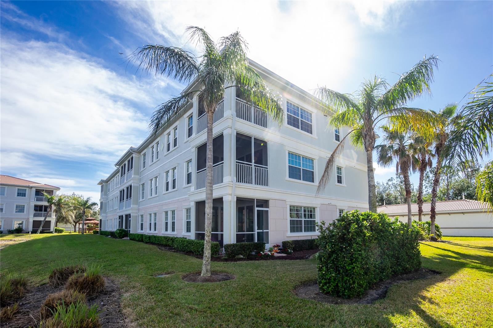 300 SAN LINO CIR #322, VENICE, FL, 34292