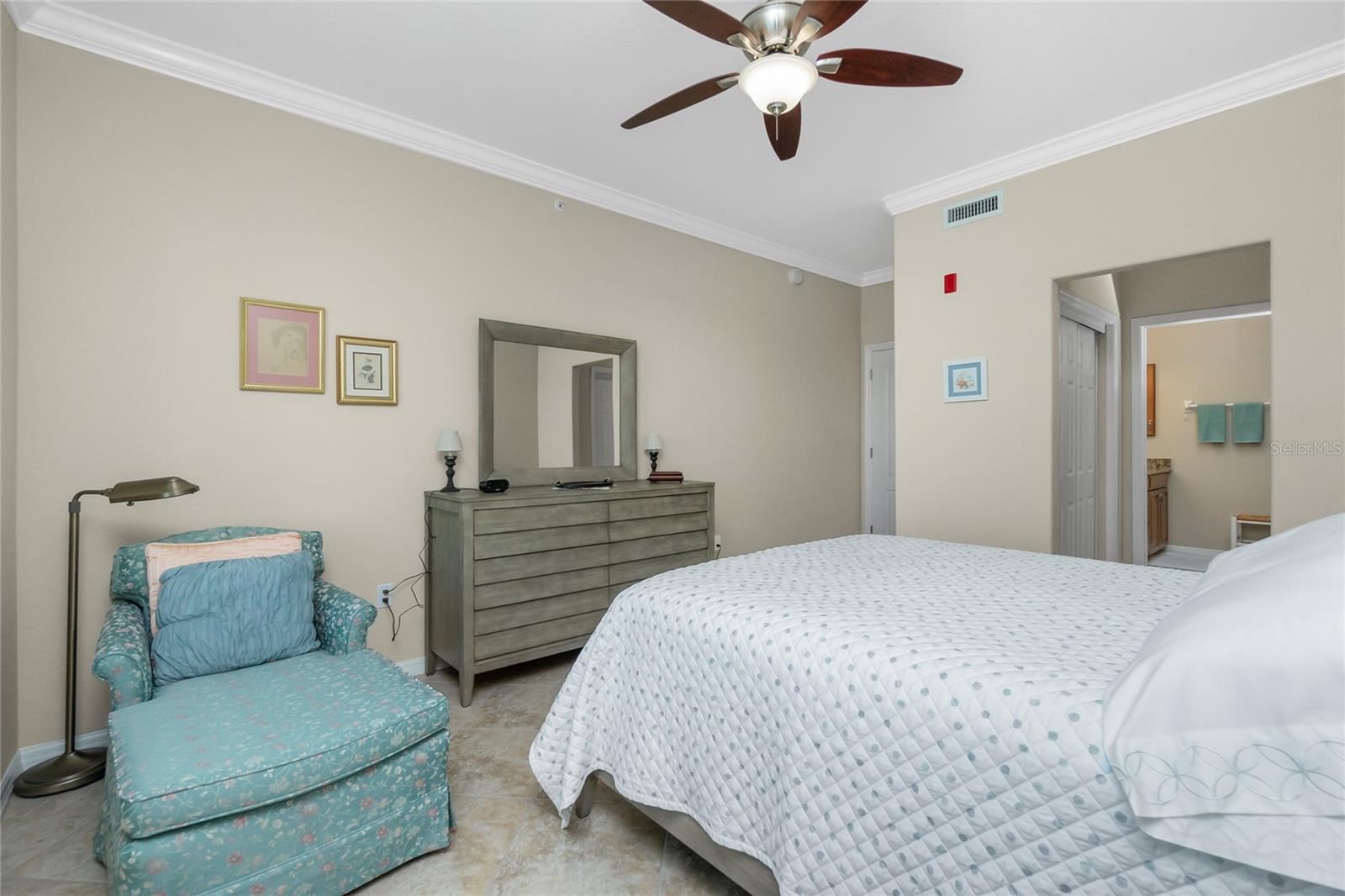 300 SAN LINO CIR #322, VENICE, FL, 34292