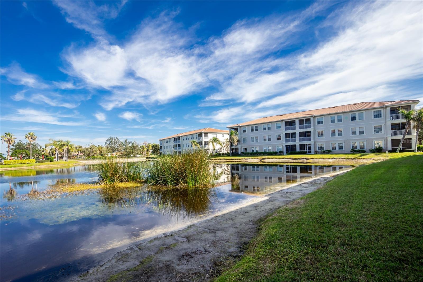 300 SAN LINO CIR #322, VENICE, FL, 34292