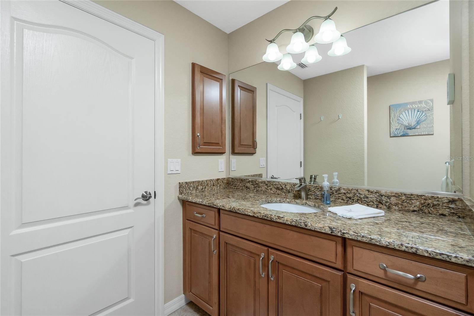 300 SAN LINO CIR #322, VENICE, FL, 34292