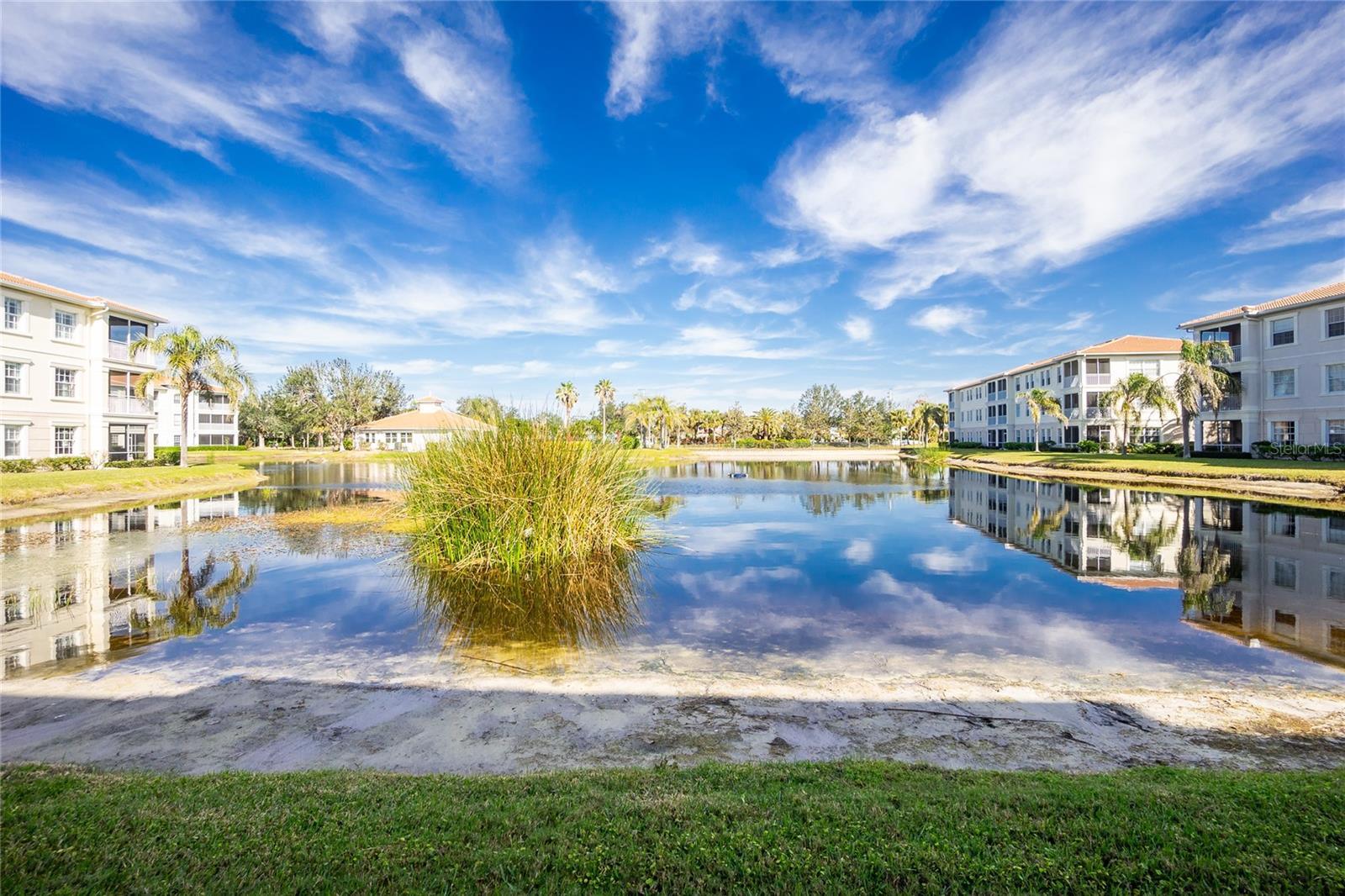 300 SAN LINO CIR #322, VENICE, FL, 34292