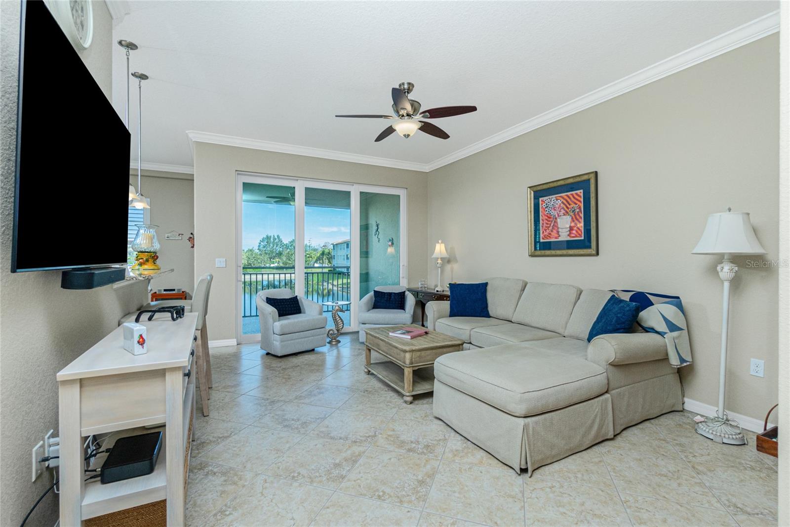 300 SAN LINO CIR #322, VENICE, FL, 34292