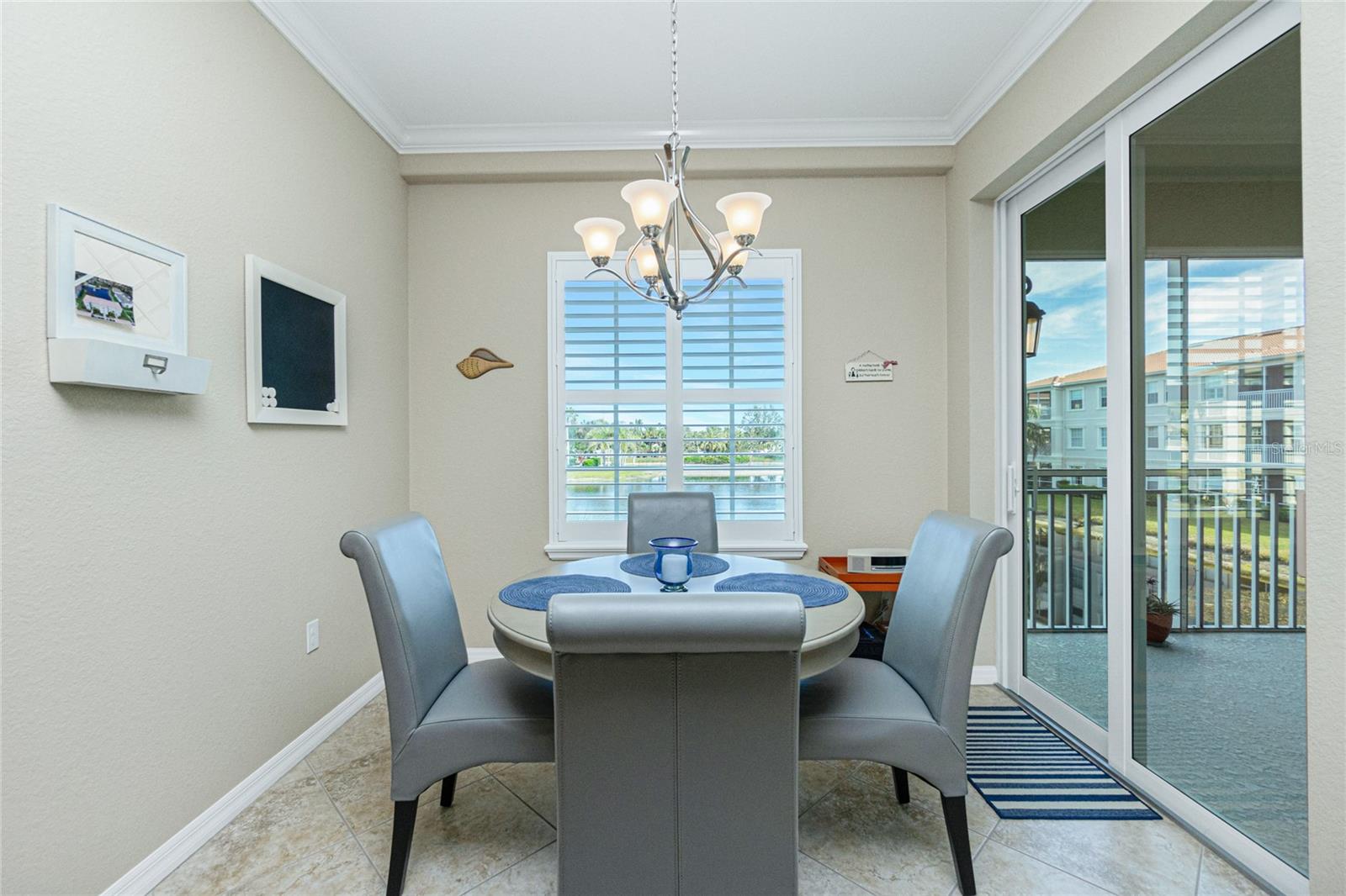 300 SAN LINO CIR #322, VENICE, FL, 34292
