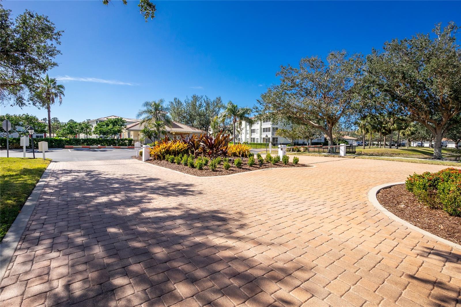 300 SAN LINO CIR #322, VENICE, FL, 34292