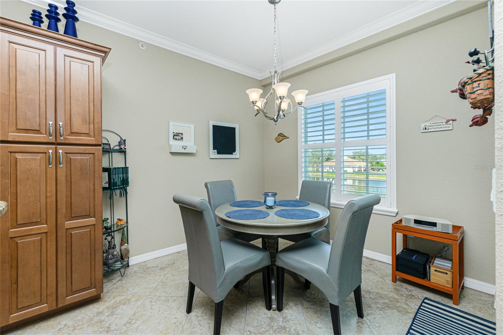 300 SAN LINO CIR #322, VENICE, FL, 34292