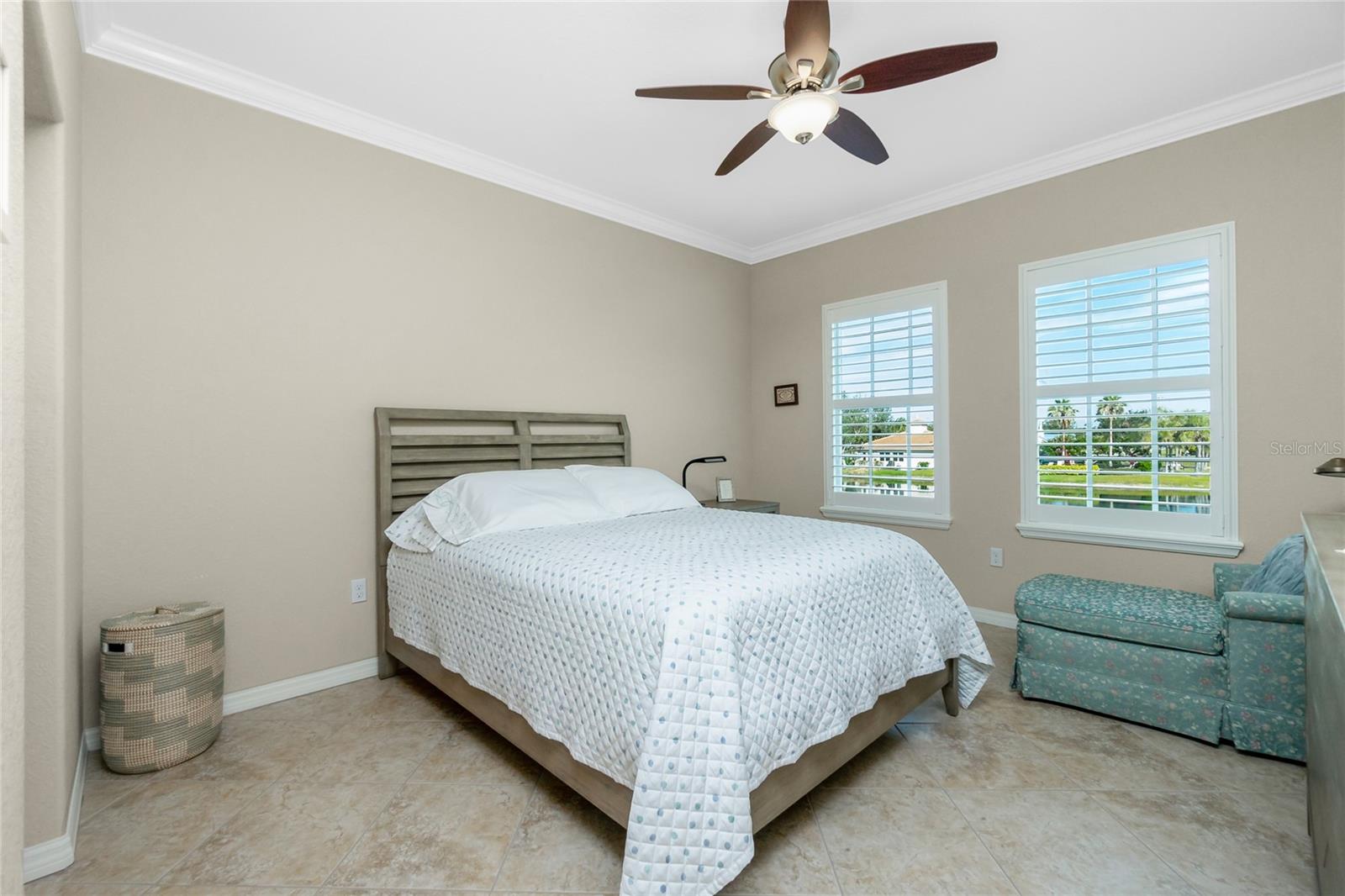 300 SAN LINO CIR #322, VENICE, FL, 34292