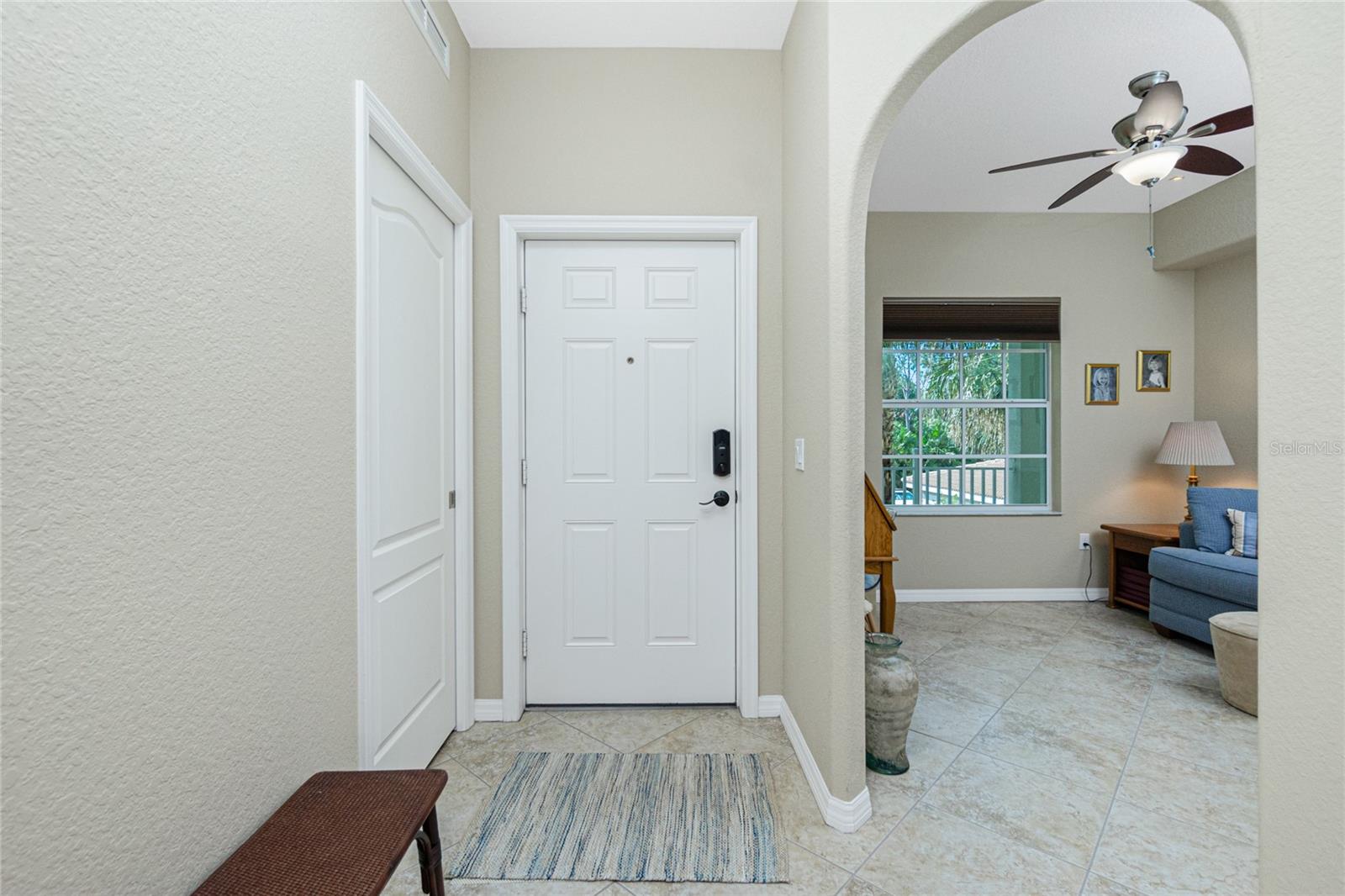300 SAN LINO CIR #322, VENICE, FL, 34292