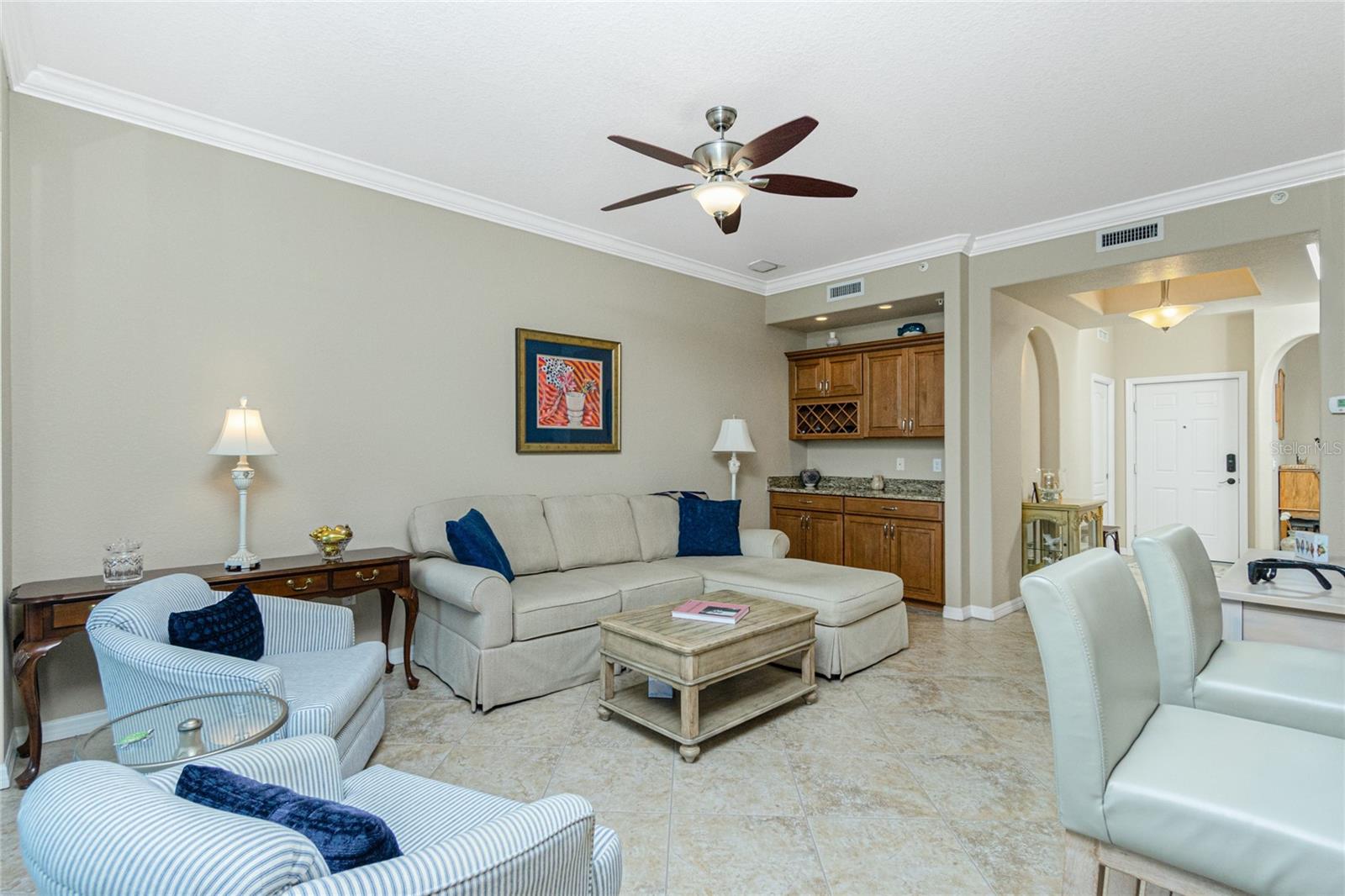 300 SAN LINO CIR #322, VENICE, FL, 34292