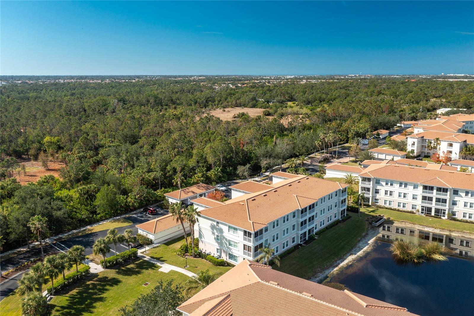 300 SAN LINO CIR #322, VENICE, FL, 34292