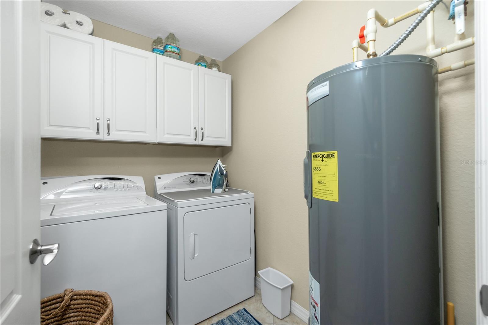 300 SAN LINO CIR #322, VENICE, FL, 34292