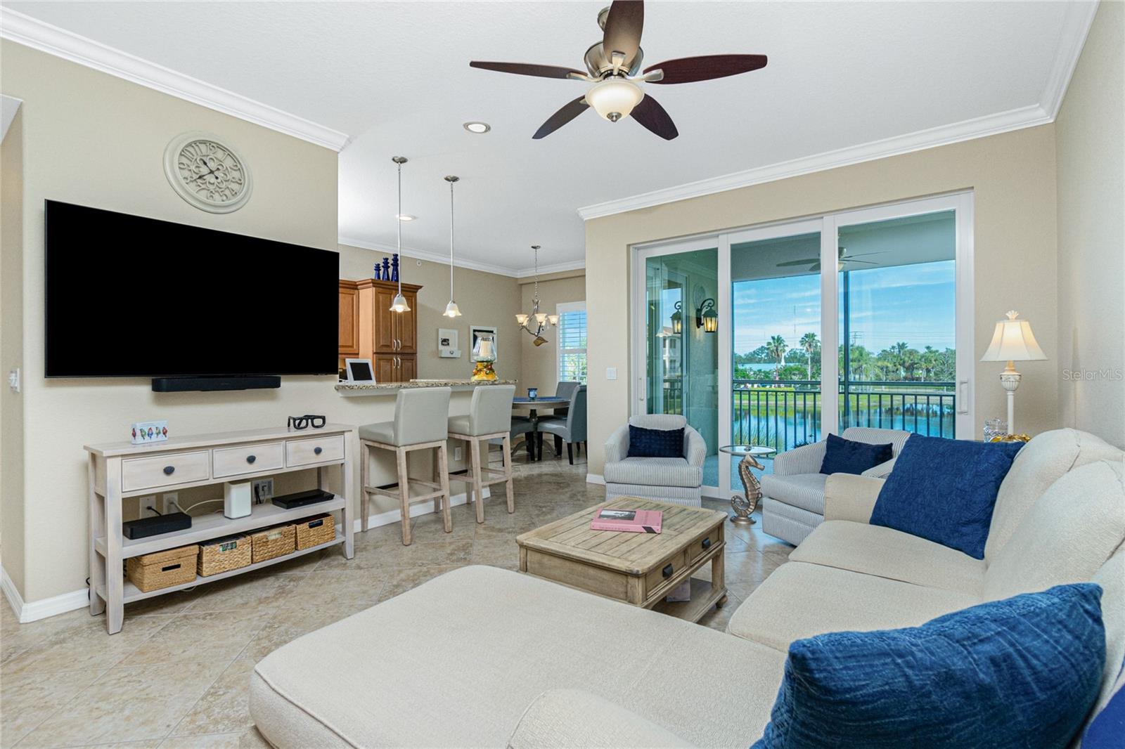 300 SAN LINO CIR #322, VENICE, FL, 34292