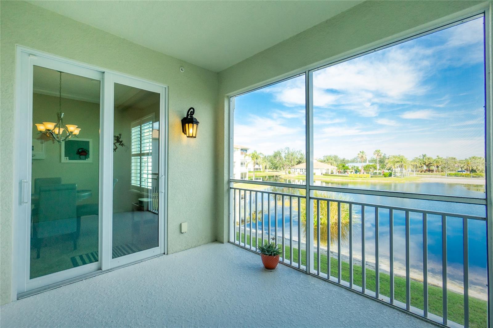 300 SAN LINO CIR #322, VENICE, FL, 34292