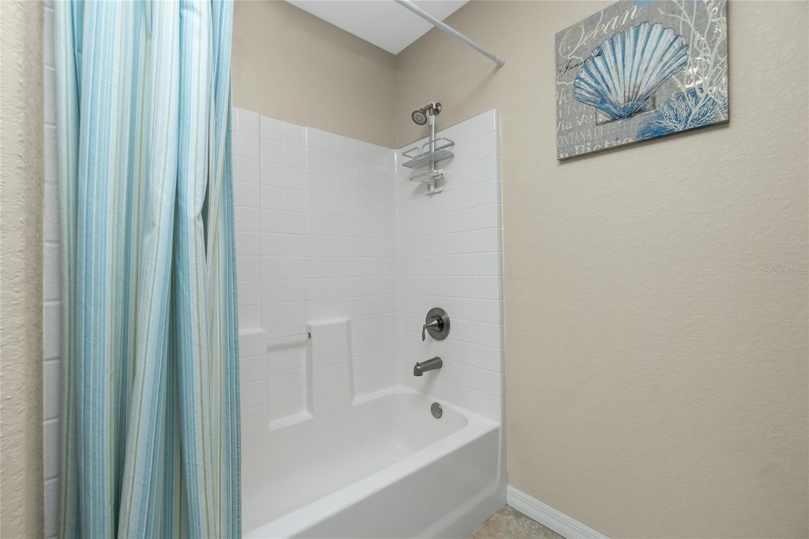 300 SAN LINO CIR #322, VENICE, FL, 34292
