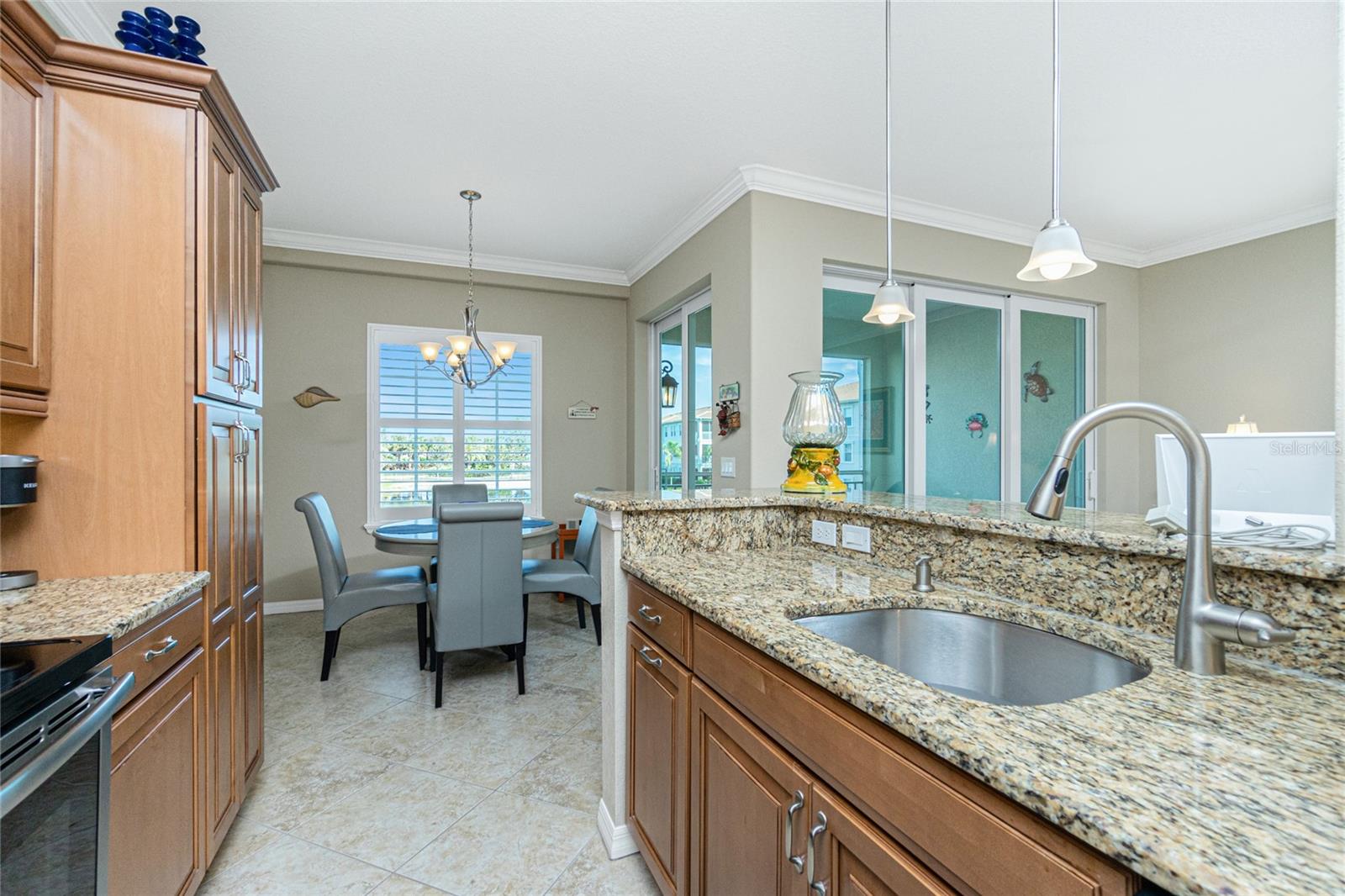 300 SAN LINO CIR #322, VENICE, FL, 34292