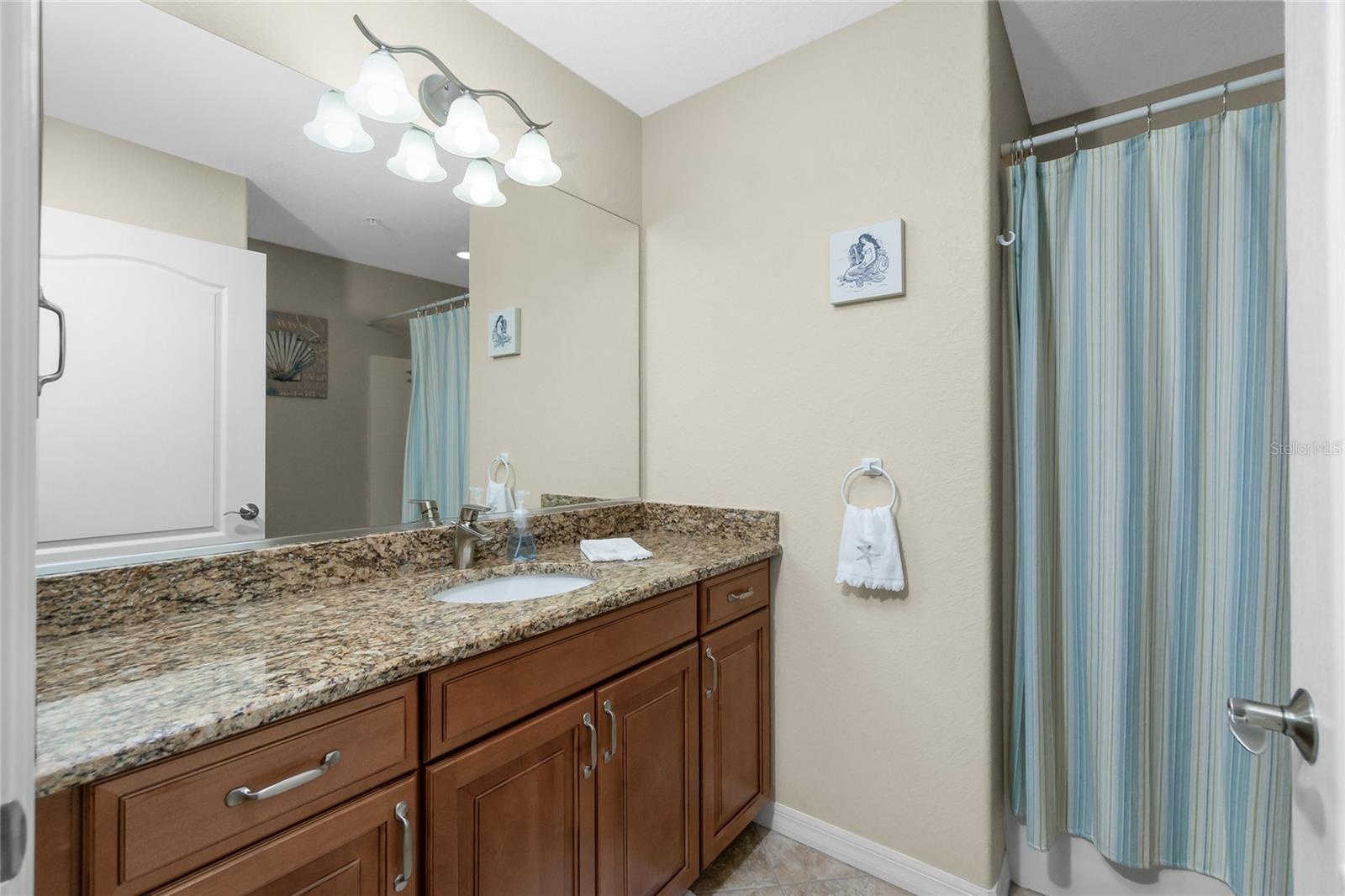 300 SAN LINO CIR #322, VENICE, FL, 34292
