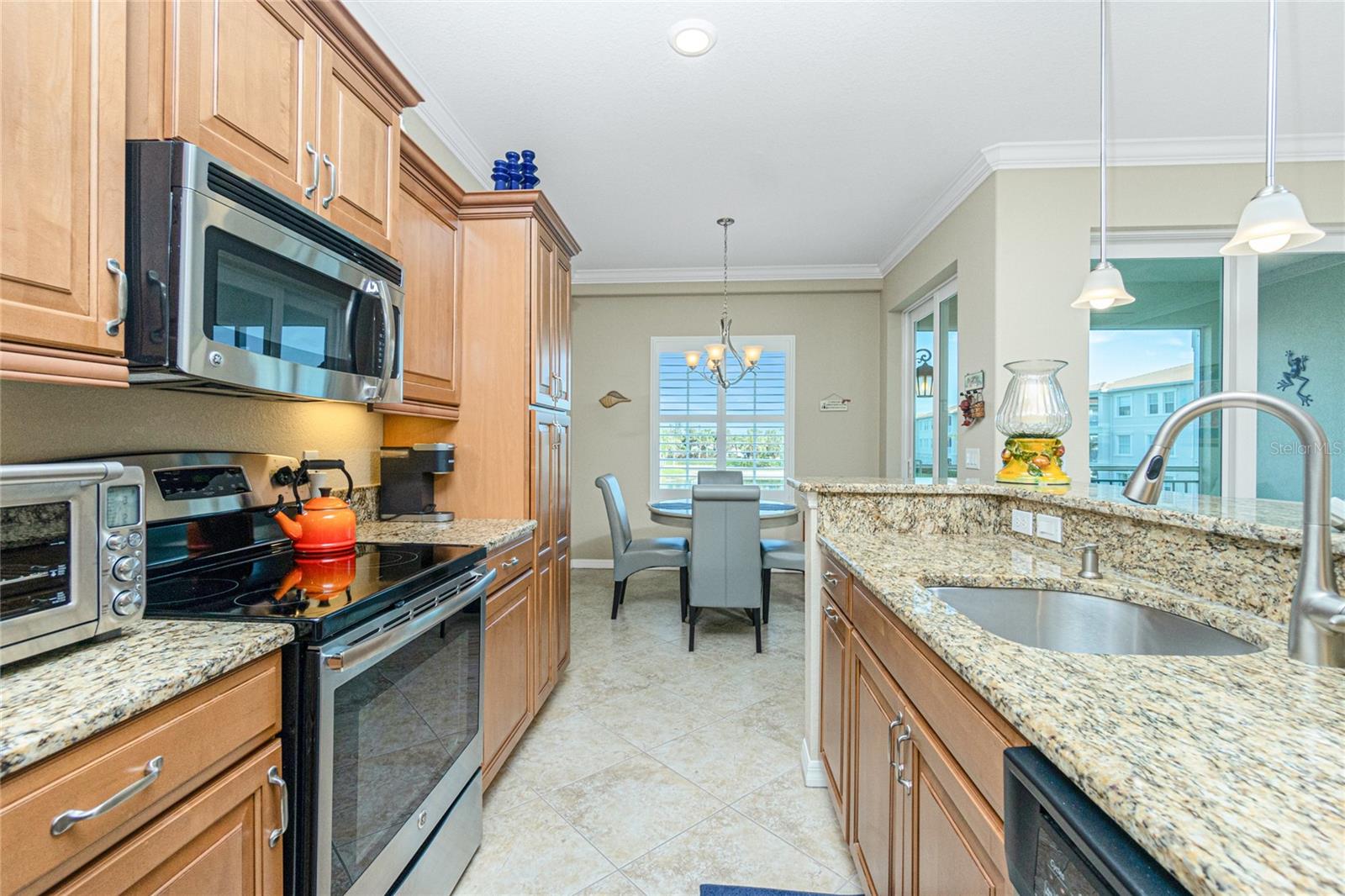 300 SAN LINO CIR #322, VENICE, FL, 34292