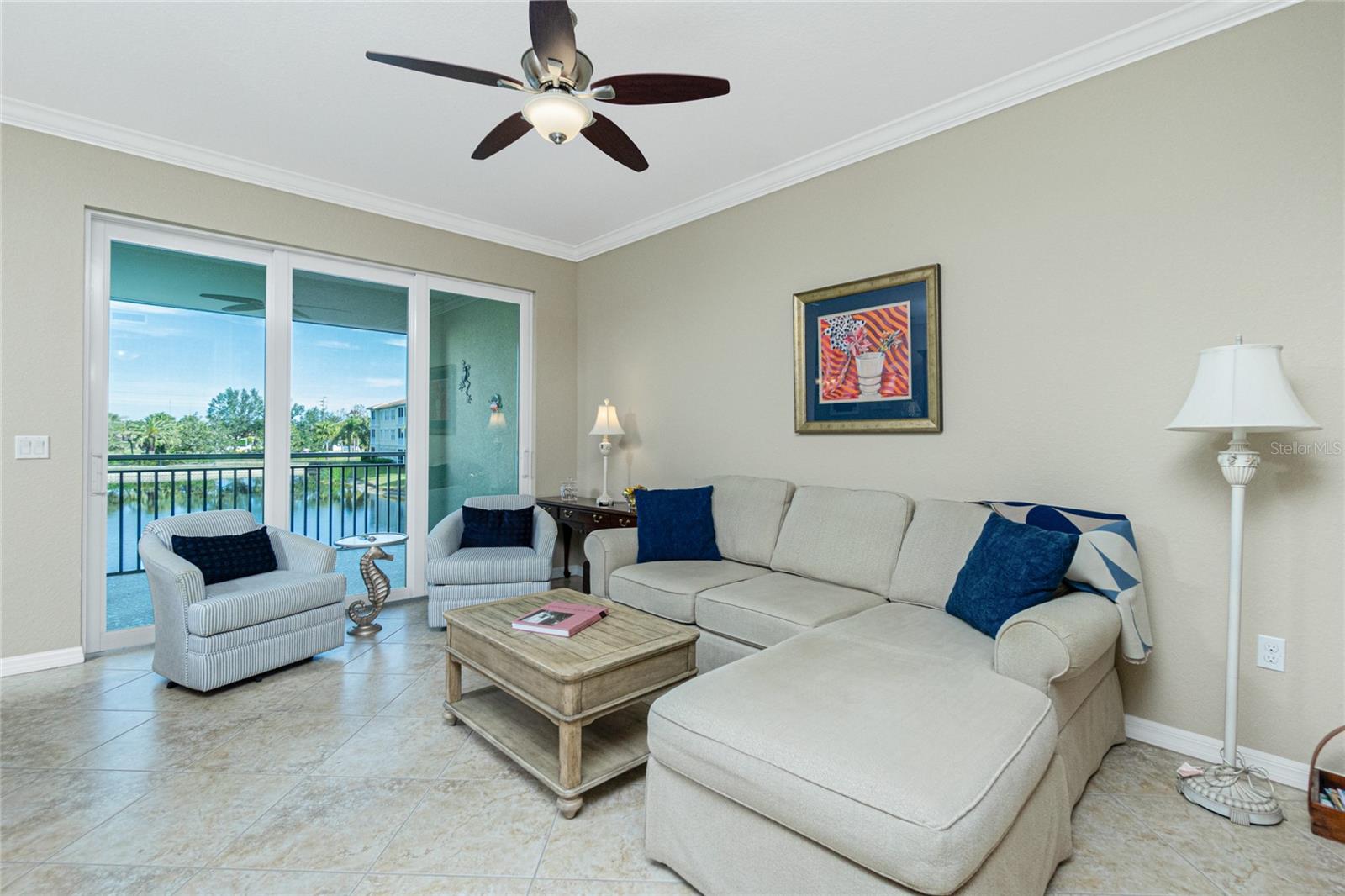 300 SAN LINO CIR #322, VENICE, FL, 34292