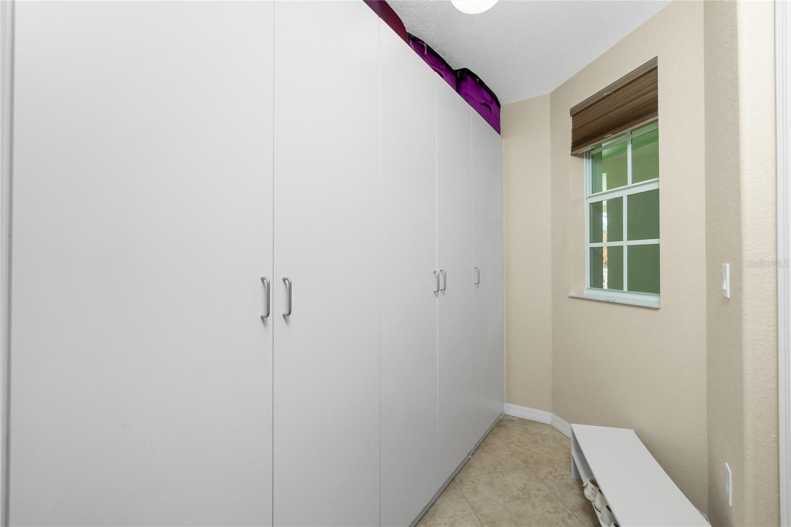 300 SAN LINO CIR #322, VENICE, FL, 34292