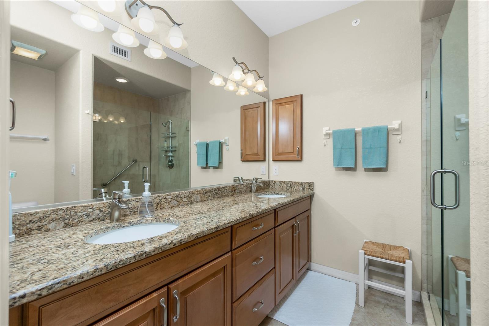 300 SAN LINO CIR #322, VENICE, FL, 34292
