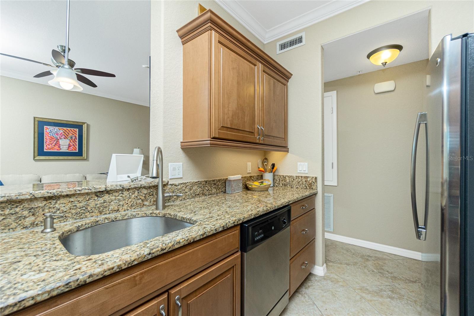 300 SAN LINO CIR #322, VENICE, FL, 34292
