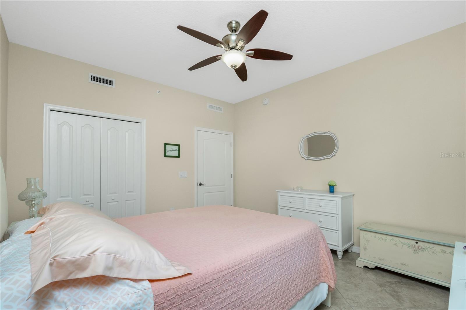 300 SAN LINO CIR #322, VENICE, FL, 34292