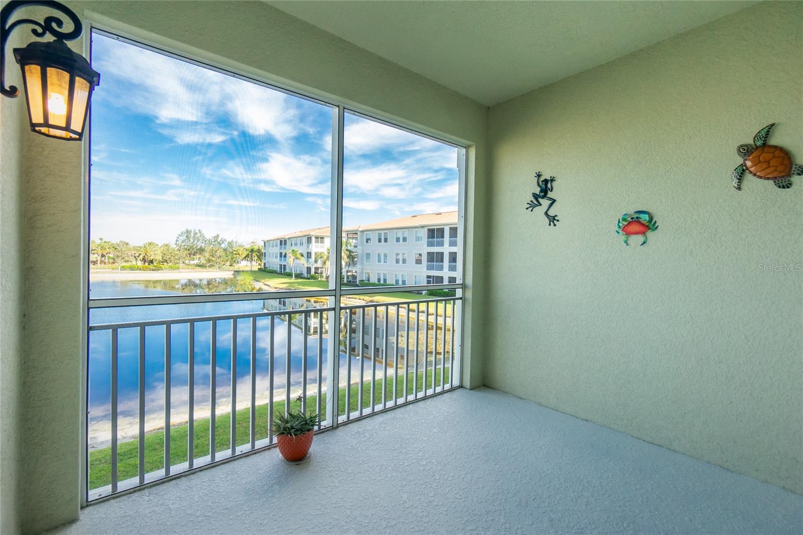 300 SAN LINO CIR #322, VENICE, FL, 34292
