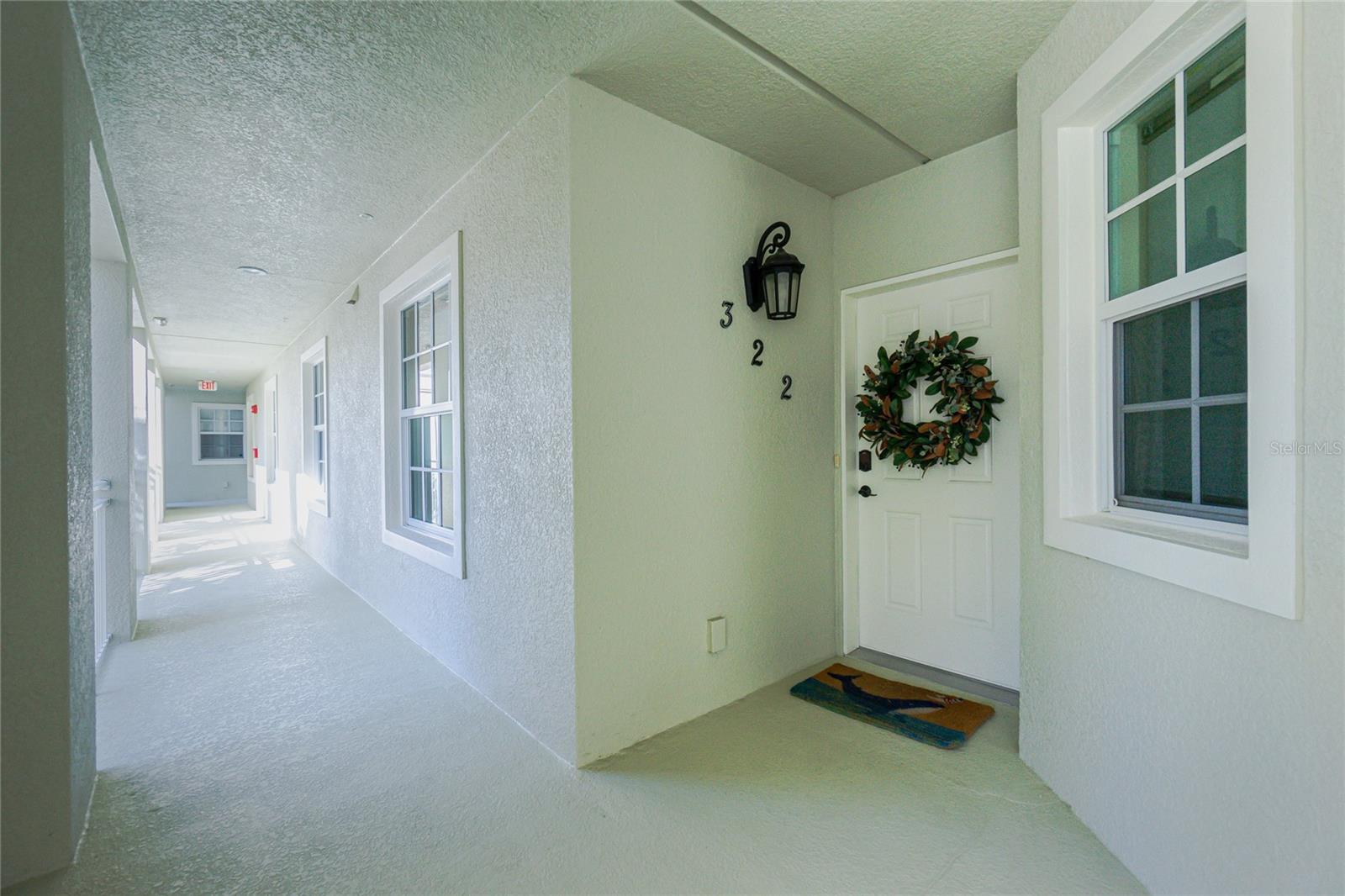 300 SAN LINO CIR #322, VENICE, FL, 34292