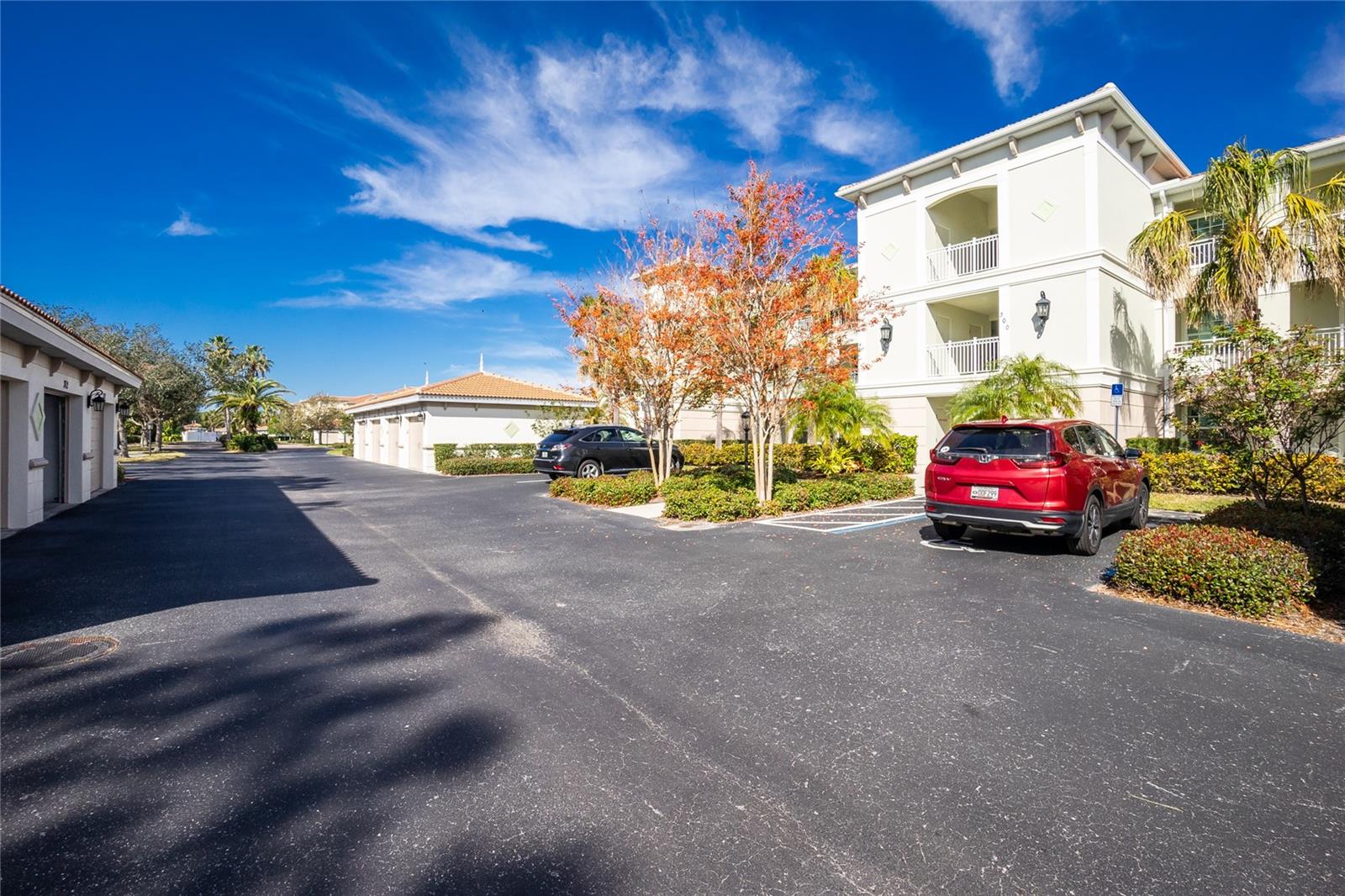 300 SAN LINO CIR #322, VENICE, FL, 34292