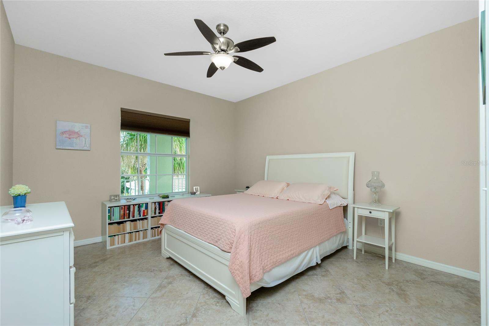 300 SAN LINO CIR #322, VENICE, FL, 34292