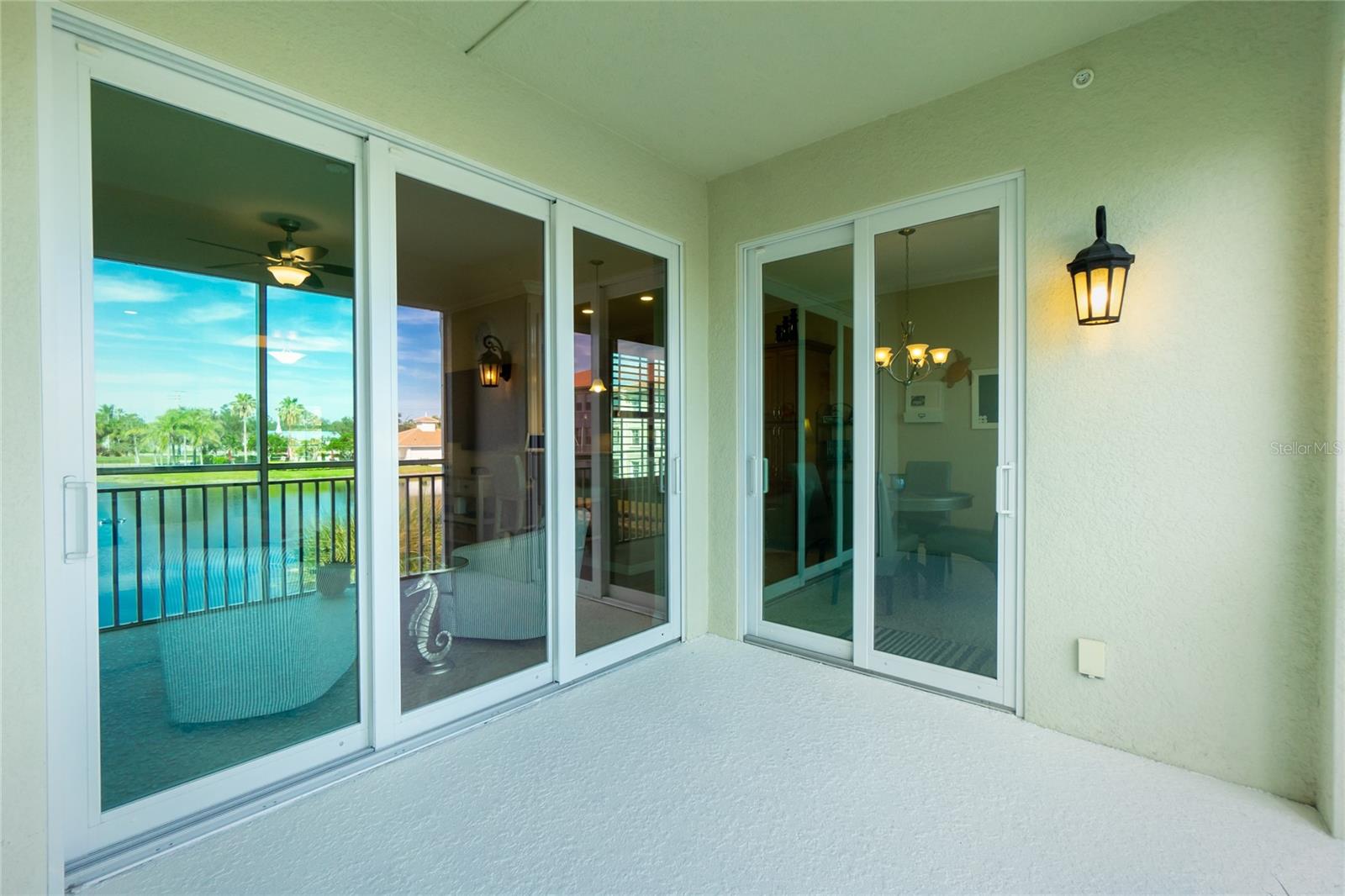 300 SAN LINO CIR #322, VENICE, FL, 34292
