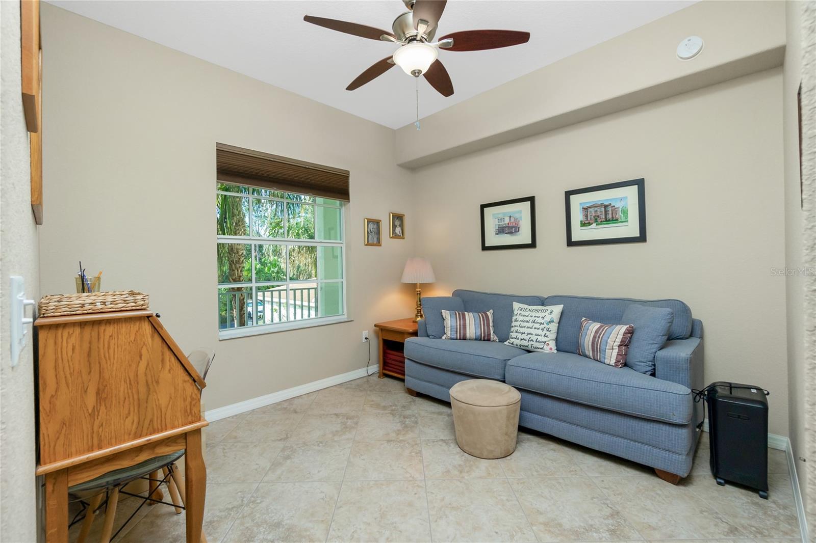 300 SAN LINO CIR #322, VENICE, FL, 34292